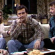 Image for article titled Saturday Night Live (Classic): "Christopher Lee/Meat Loaf"